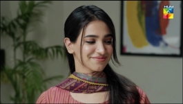 Daam-e-Mohabbat - Episode 47 - 19th February 2026